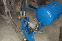 458341