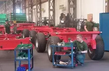 930137