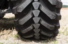 458080