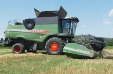 458109