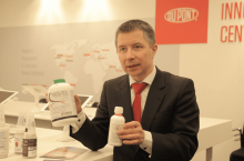 Michał Grzbiela