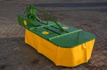 457848