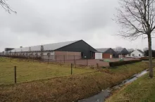 457545