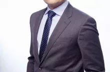 photo: Dariusz Iwanski
phone: 0048 601 362 305
www.iwanski.com.pl
foto.iwanski@yahoo.com
photo.iwanski@yahoo.com