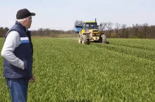 457615