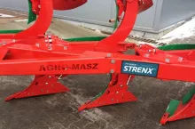 929942