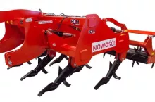 929930