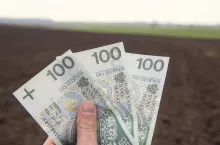 483761
