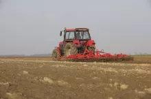 483689