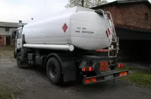 243701