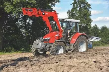 501026