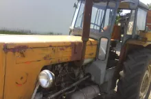 243669