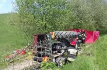 483120