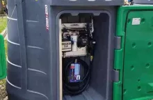 482668