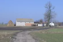 929512