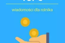 243489