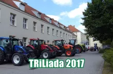 501016