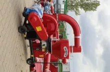 482183