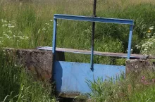482067