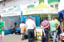 Dzień Ziemniaka