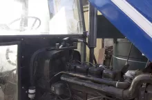 481930