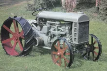 481914