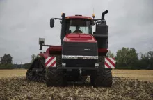 481706