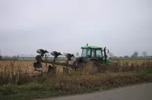 929157