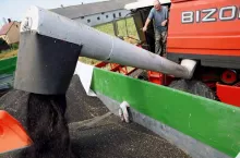 242971