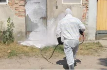 481555