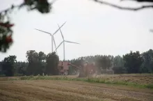 929122
