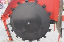 481456