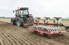 481391