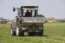 481226
