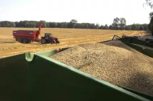480920