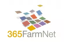 198876