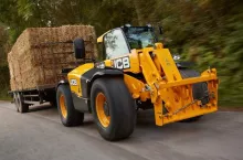 480510