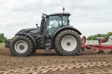 480548
