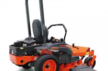 928845