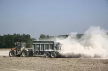 480256