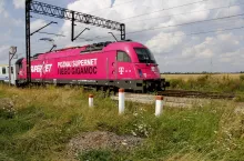 242459