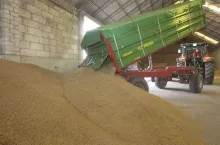 480145