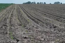 928744