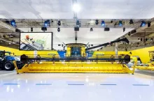 928652