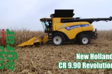 500948