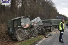 478915