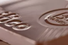 241899