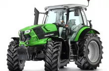 928450