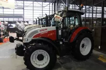 199205
