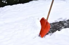 477628